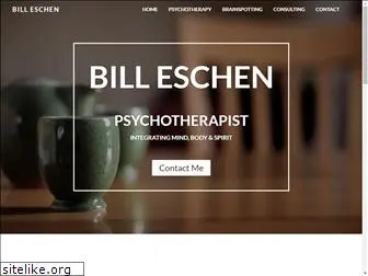 billeschen.com