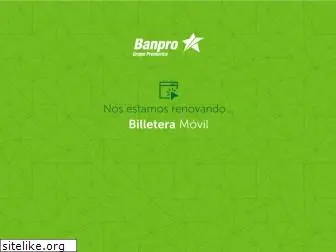 billetera.com.ni