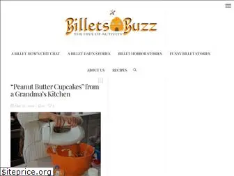 billetsbuzz.com