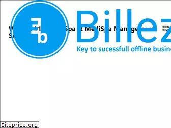 billez.in