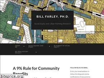 billfarley.net
