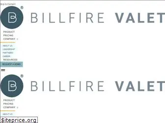 billfire.com