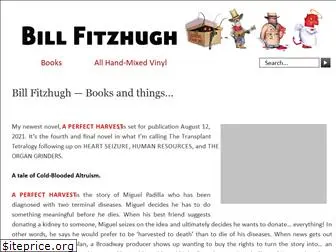 billfitzhugh.com