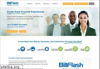 billflash.com