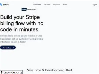 billflow.io