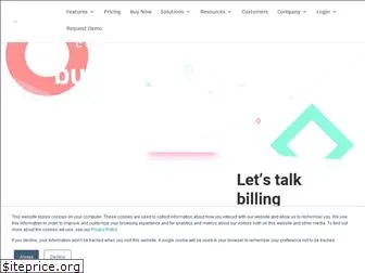 billforward.io