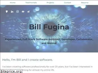 billfugina.com