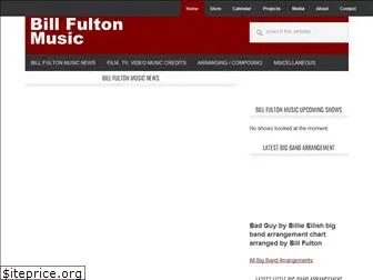 billfulton.com