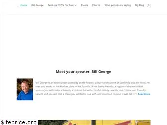 billgeorge1.com