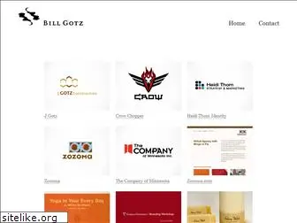 billgotzdesign.com