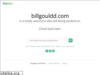 billgouldd.com