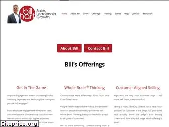 billhartbizgrowth.com