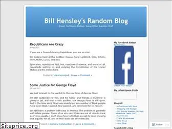 billhensley.wordpress.com