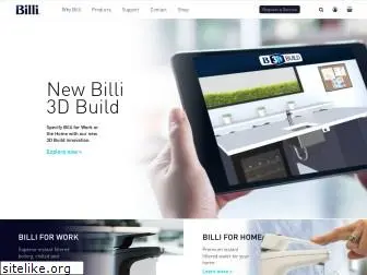 billi.com.au