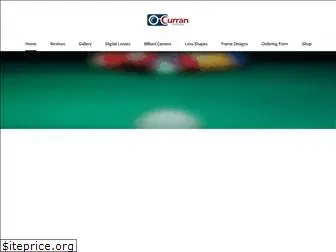 billiard-glasses.com