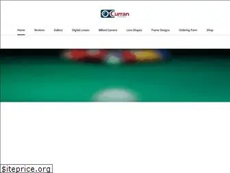 billiardglasses.com