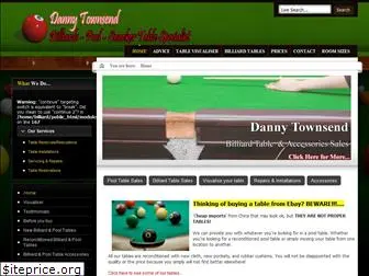 billiardsandpooltables.com.au
