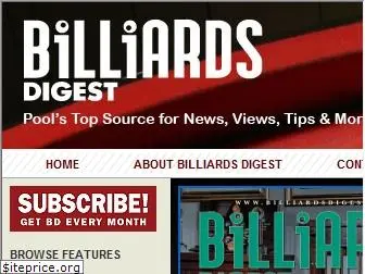 billiardsdigest.com