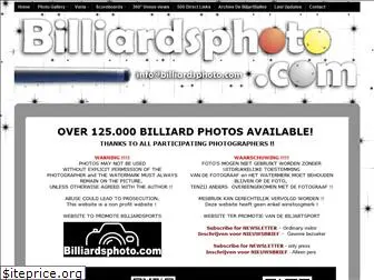 billiardsphoto.com