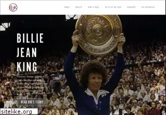 billiejeanking.com