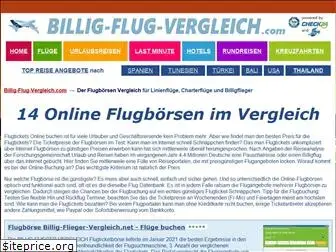 billig-flug-vergleich.com