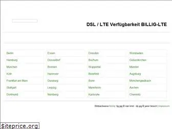 billig-lte.de