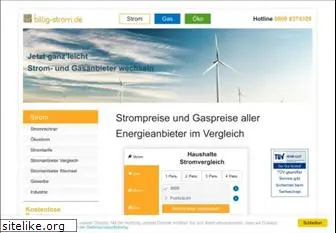 billig-strom.de