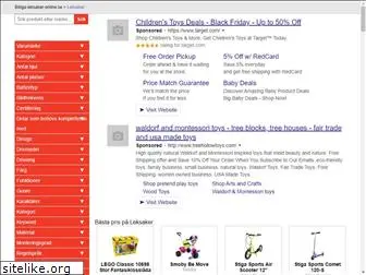 billiga-leksaker-online.se