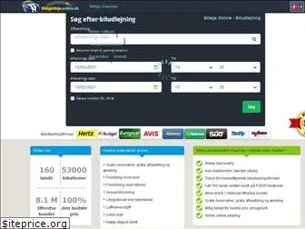 billigbilleje-online.dk