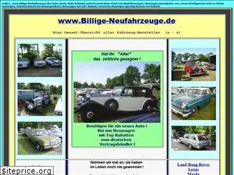 billige-neufahrzeuge.de