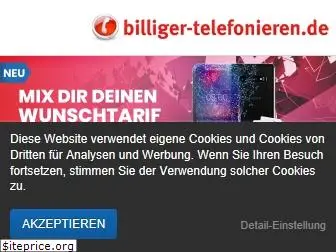 billiger-telefonieren.de