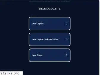 billigogol.site