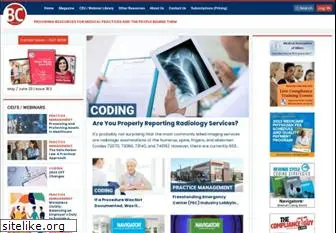 billing-coding.com