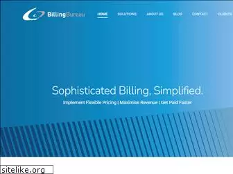 billing.com.au