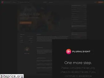 billing.pluralsight.com