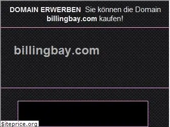 billingbay.com