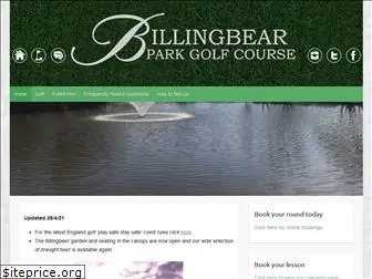 billingbearpark.com