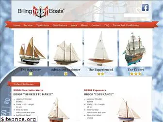 billingboats.com