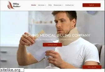 billingbuddies.com