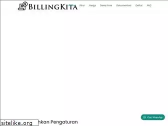 billingkita.com