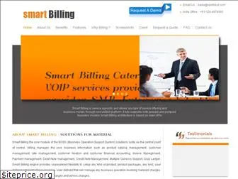 billingmanagementsoftware.net