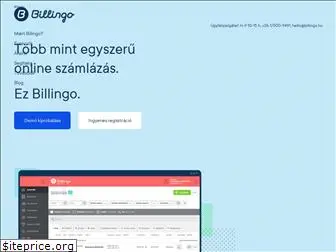 billingo.hu