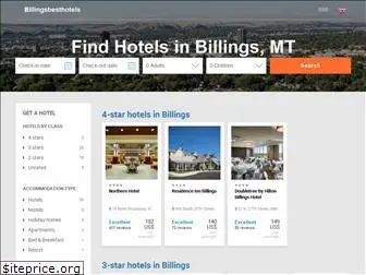 billingsbesthotels.com