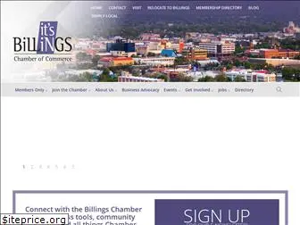 billingschamber.com