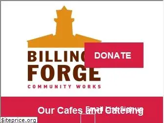 billingsforgeworks.org