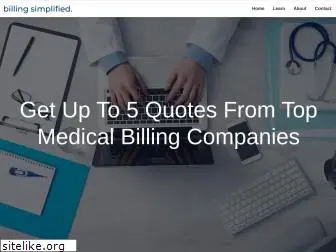 billingsimplified.com