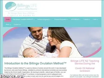 billingslife.org.nz