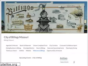 billingsmo.com
