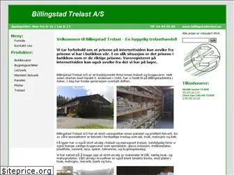 billingstadtrelast.no