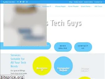 billingstechguys.com